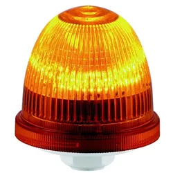 Grothe Blitzlicht or KBZ 8211