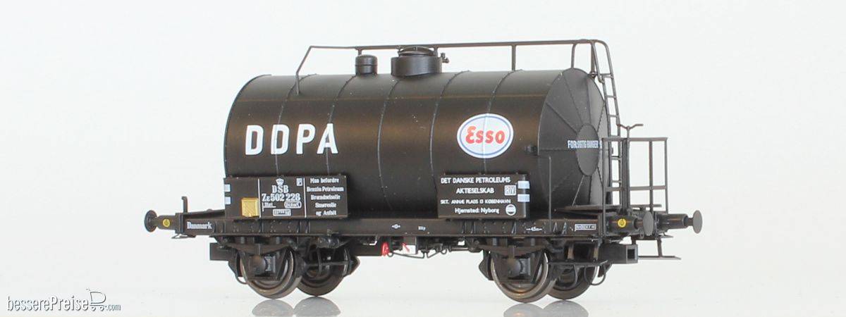Dekas DK-871029