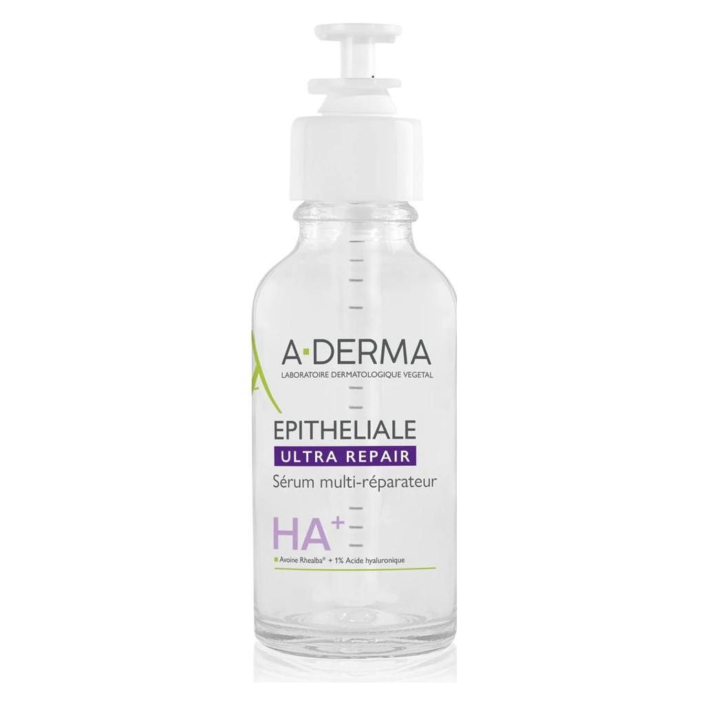 A-Derma Epitheliale Ultra Repair Multi-Repair Serum 30ml (30 ml) (58328192)