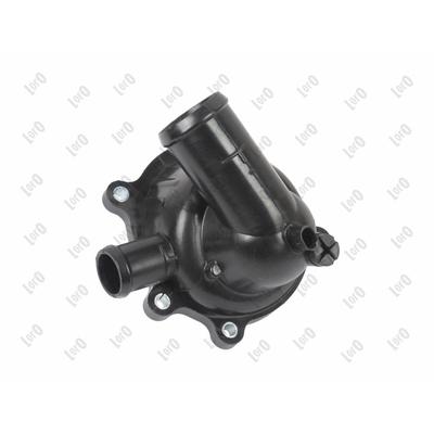 ABAKUS Thermostat, Kühlmittel 003-025-0005 für VAG