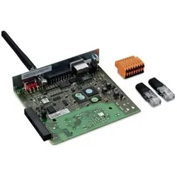 Fronius 'DATAMANAGER 2.0 WLAN FOR GA '(0% MwSt §12 III UstG)