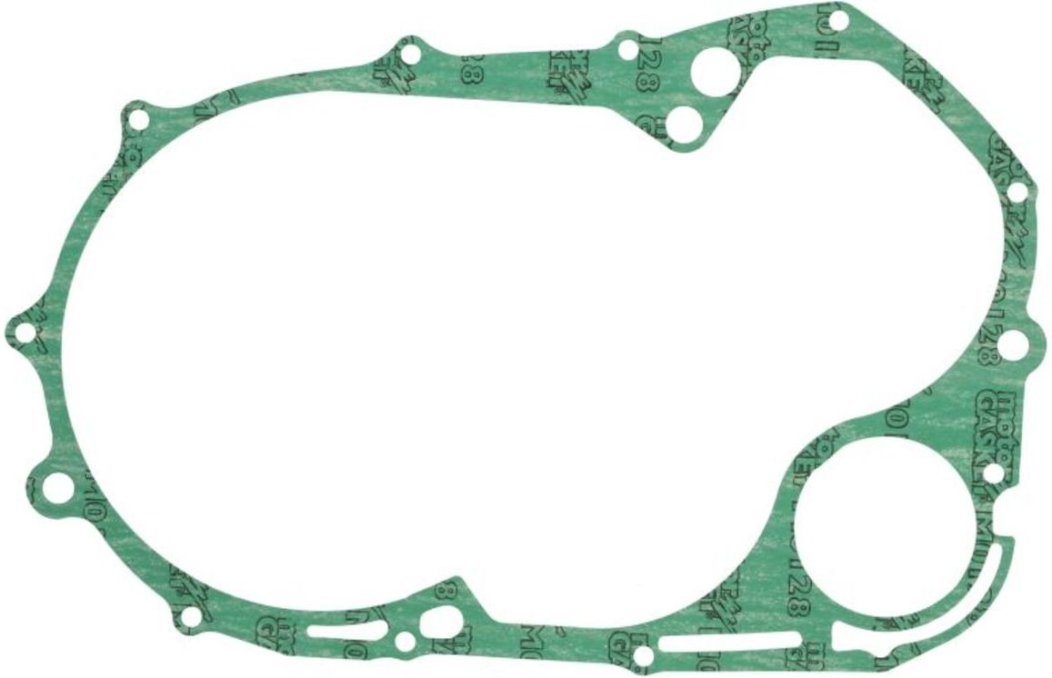 Dichtung, Kupplungsdeckel ATHENA S410485008130