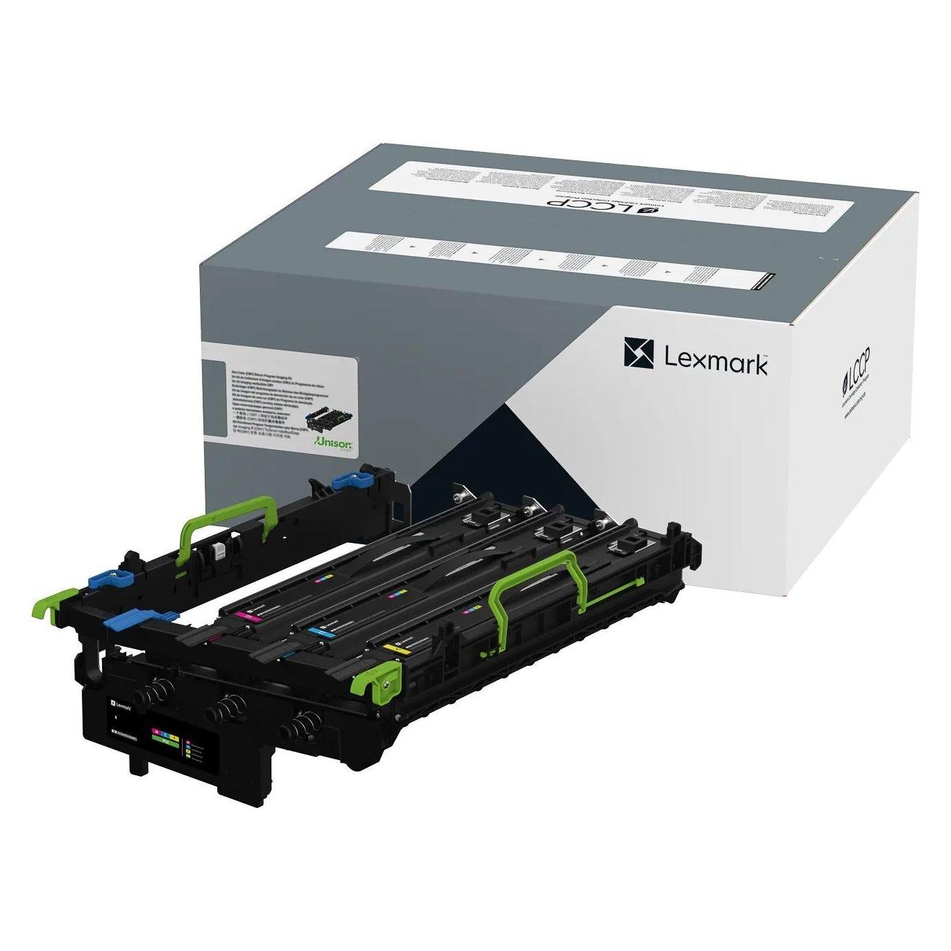 Lexmark Lxk CS963,CX833,95x,96x,XC8355,95x,96x I (77L0Z50)
