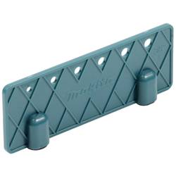 Makita D-75605 D-75605 Schärfhilfe
