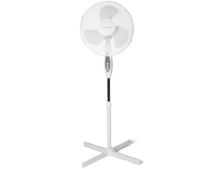 satrap Standventilator Lugano
