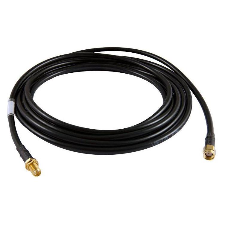 Allnet ANT-CAB-RSMA-RSMA-700 (ANT-CAB-RSMA-RSMA-700)