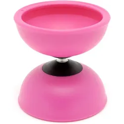 Jonglerie Diabolo Tornado
