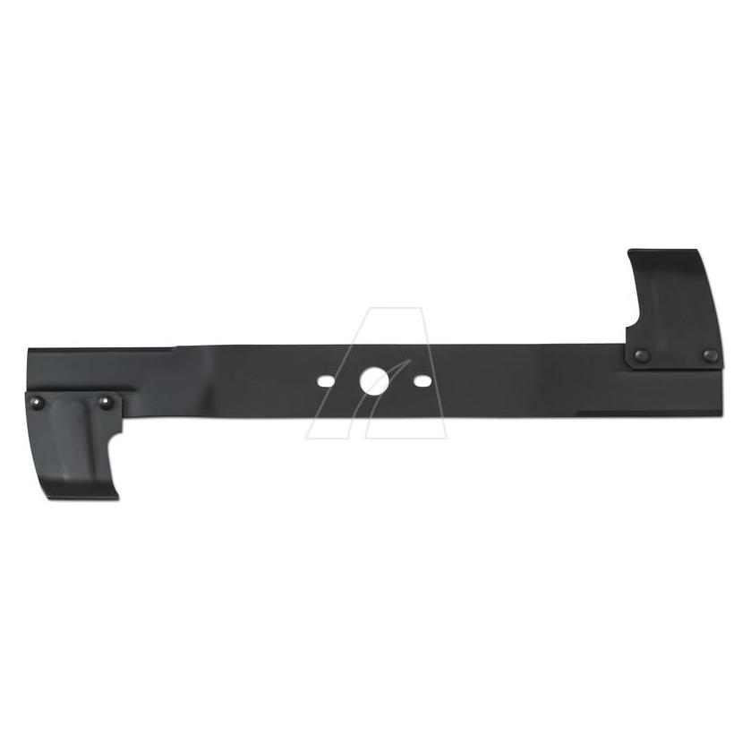 Arnold Rasenmähermesser 47 cm für Alko Comfort (Rasenmäher) (1111-A2-0125)