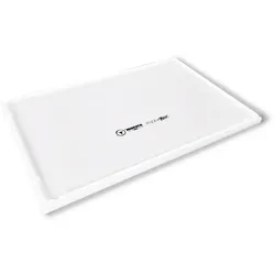 Moesta Pizzabox Deckel