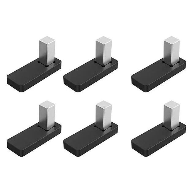 XTool Honeycomb Material Pin (Zubehör) (P5010191)