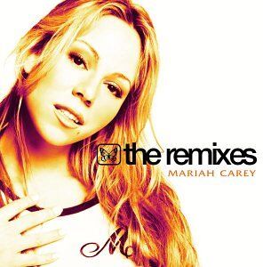 Mariah Carey - The Remixes - Preis vom 04.10.2026 03:51:26 h