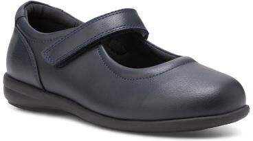 Women's Harper Mary Jane by Eastland in Navy (Size 6 M)
