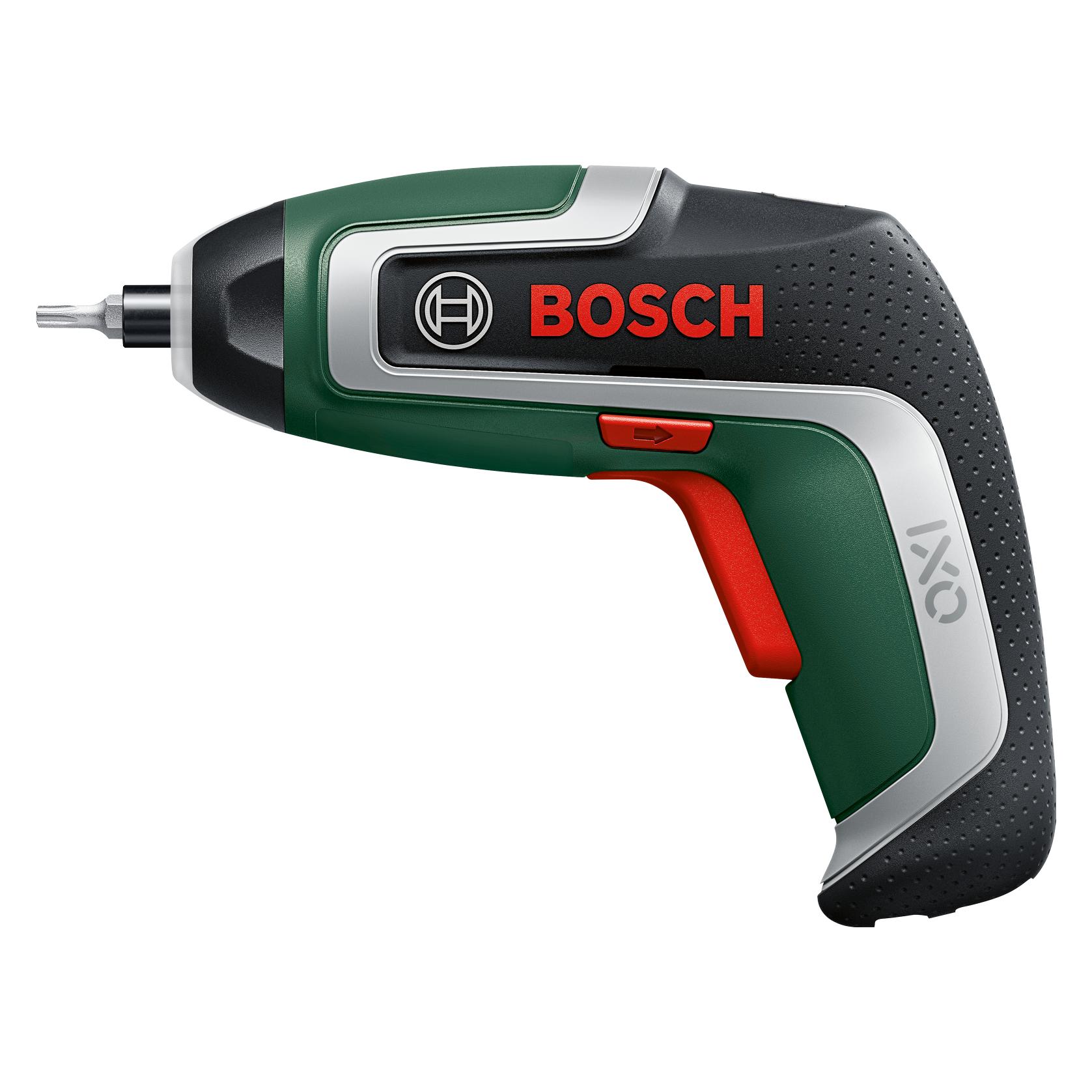 Bosch Home & Garden IXO 7 (Schrauber) (06039E0008)