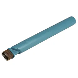 makita Bürstendüse 140H94-2