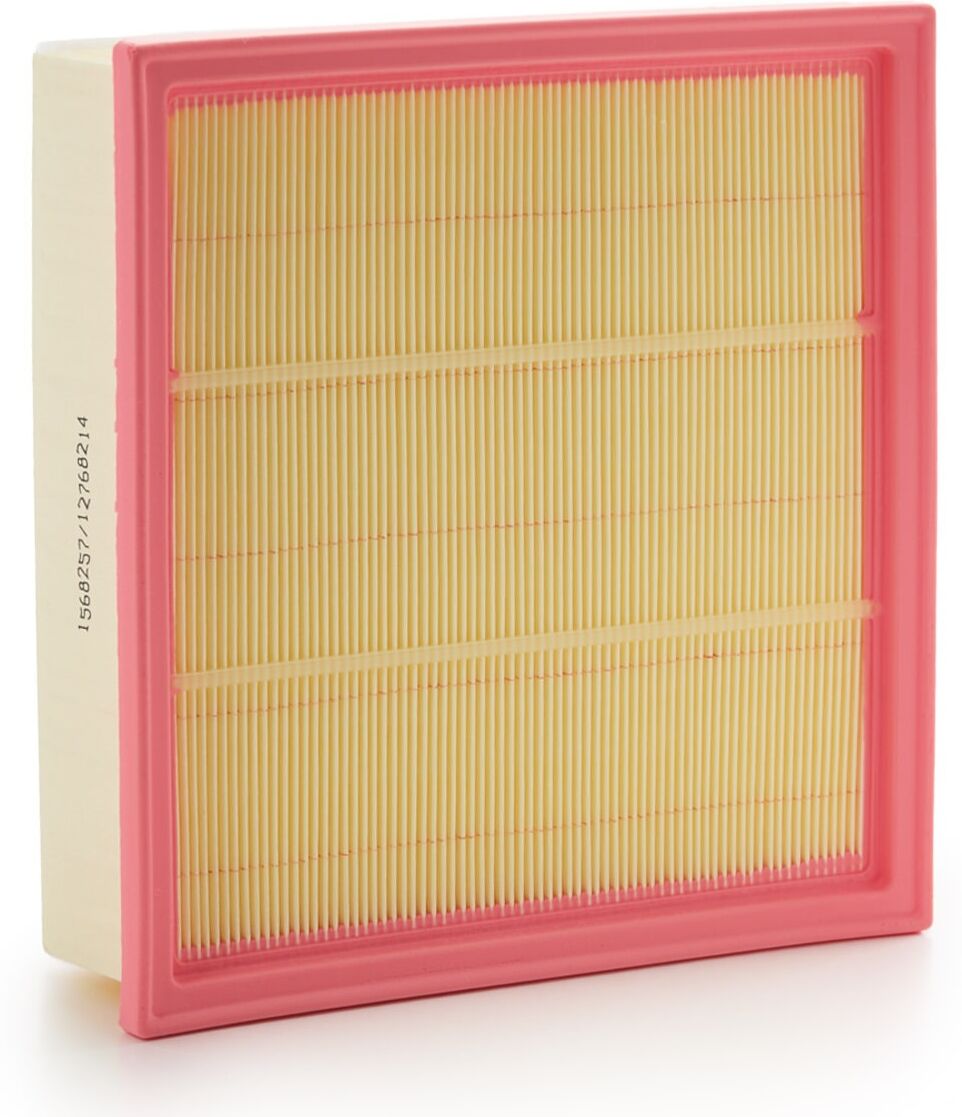 RIDEX 8A0657 Luftfilter