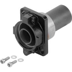 HDC HP550 ABGH F185 Weidmüller Inhalt: 1 St. Steckverbindergehäuse 2486380000