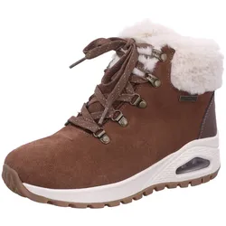 Skechers UNO RUGGED - MOONLIGHT RIDGE 167996 CSNT Gr. 40