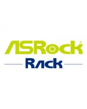 ASRock Mainboard micro-ATX Sockel 4677 Single Micro/Mini/Flex-ATX DIMM Grafik USB 3.2 3.0 VGA PCI (SPC741D8UD-2T/X550)