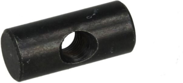 THULE 1500050208 Nut