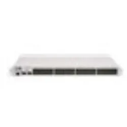 OS6850-P48-IT neu