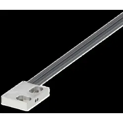Ifm Electronic Lichttaster E21312