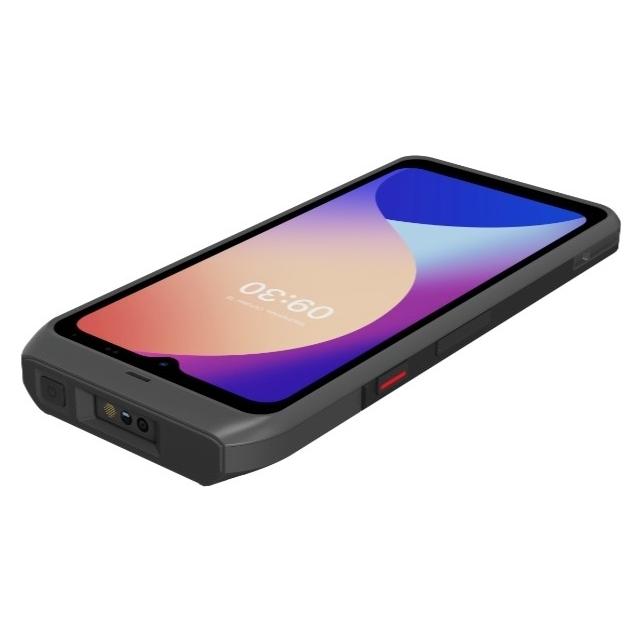 imin PDA SCANNER LARK 1/8+128GB I24P01 8+128 (I24P01 8+128)