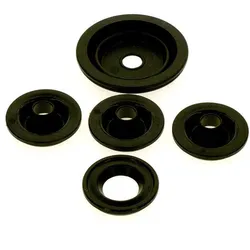 Dichtungs-Set Gas-Hydraulik - 7099666