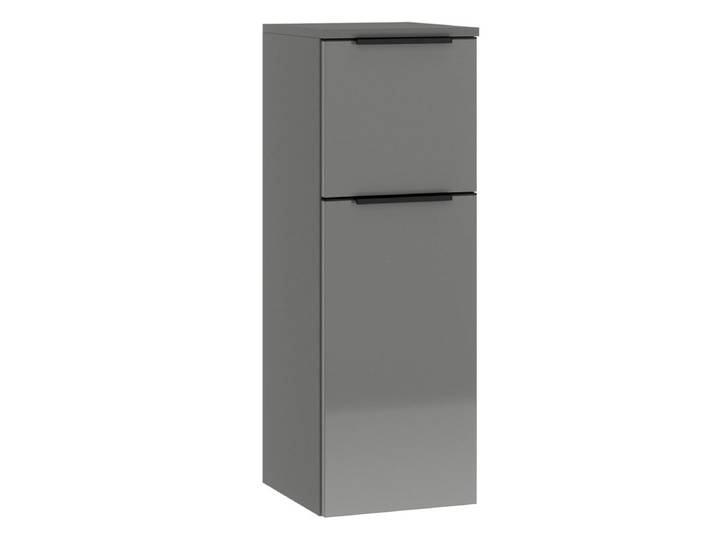 Nobilia City Line Highboard bei badshop.de