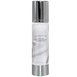 MEDEX  Men Cleansing Gel 100ml