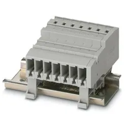 Phoenix Contact COMBI-Kupplung SC 4-NS/ 1-L