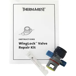 Therm-a-Rest Winglock Ventil-Reparaturkit