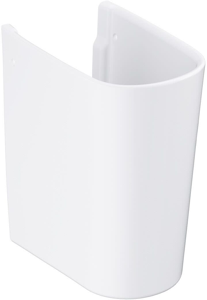Grohe Essence half column 39570000