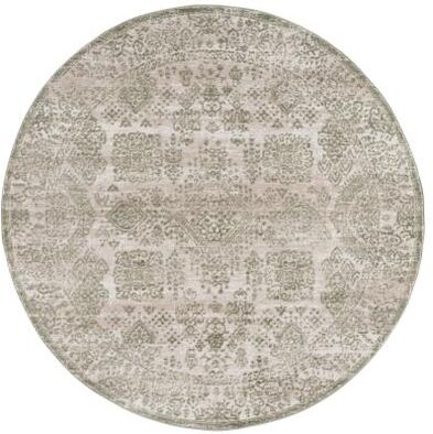 SAFAVIEH Chamber Argentina Area Rug