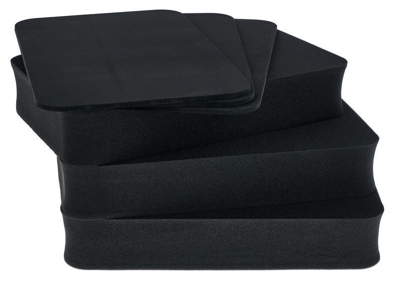 Flyht Pro UAC Foam Inlay "L"
