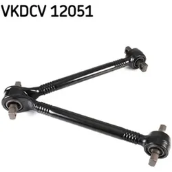 Lenker Radaufhängung SKF VKDCV 12051