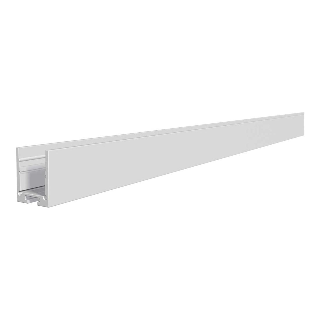 EVN Lichttechnik Alu-U-Profil APH hoch 2m 200 ; evn_lichttechnik (APH200)
