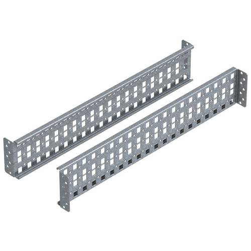 Schneider Electric Spacial SF/SM-Quertraversen, IP 657, H 90mm, B 600mm Inhalt: 1St.