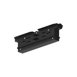 Brumberg 87125080 87125080 Verbinder 1 St.