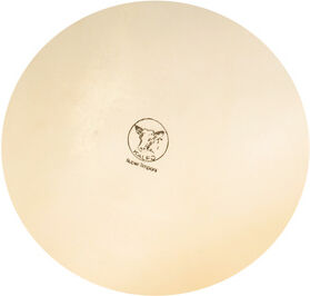 Kalfo Super Timpani Head 107cm