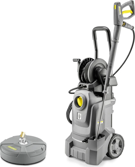 KÄRCHER HD 5/13 EX Plus+ FR Classic Hochdruckreiniger