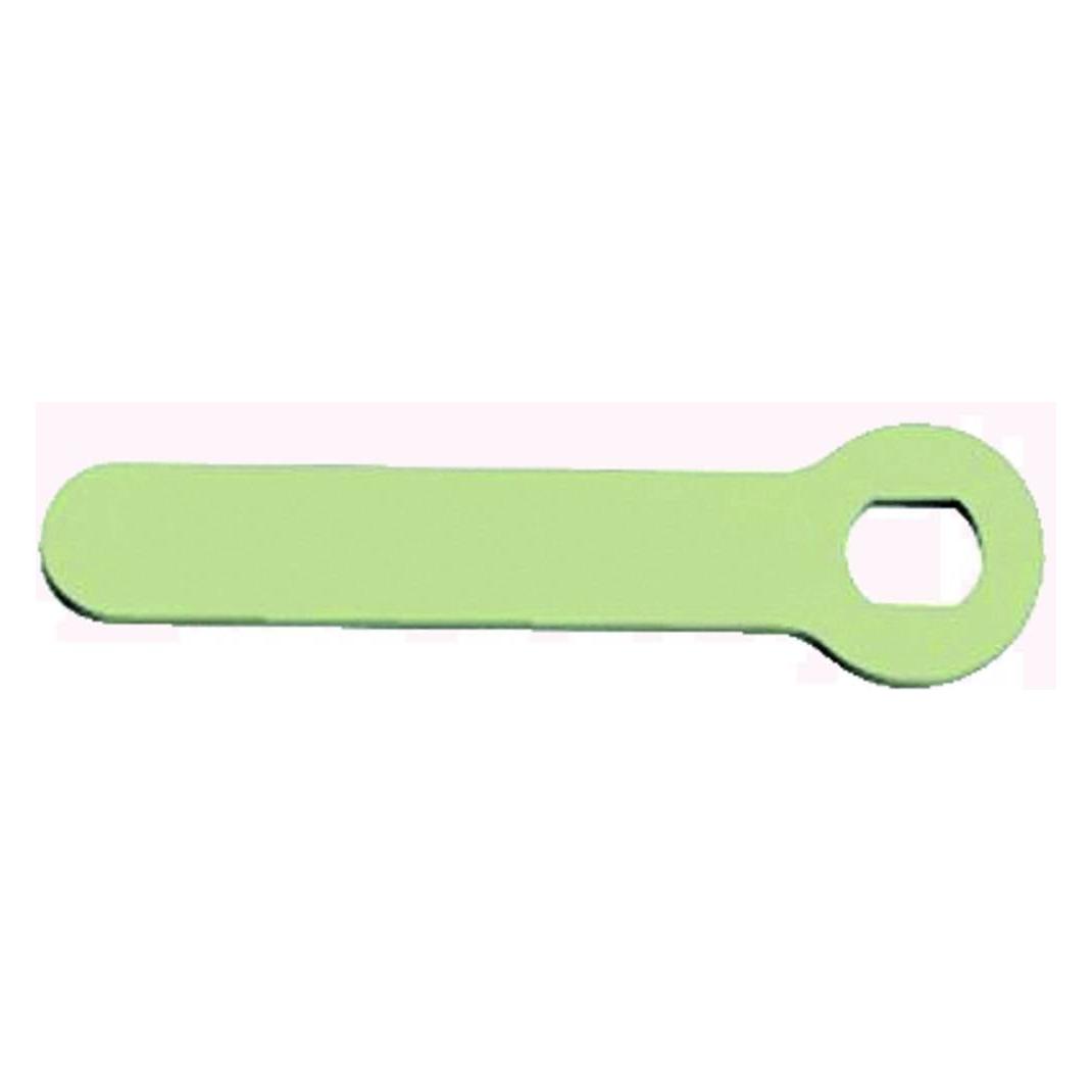 KS Tools 150.1493 (8 mm) (150.1493)