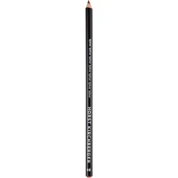 1.8g Horst Kirchberger Lip Liner