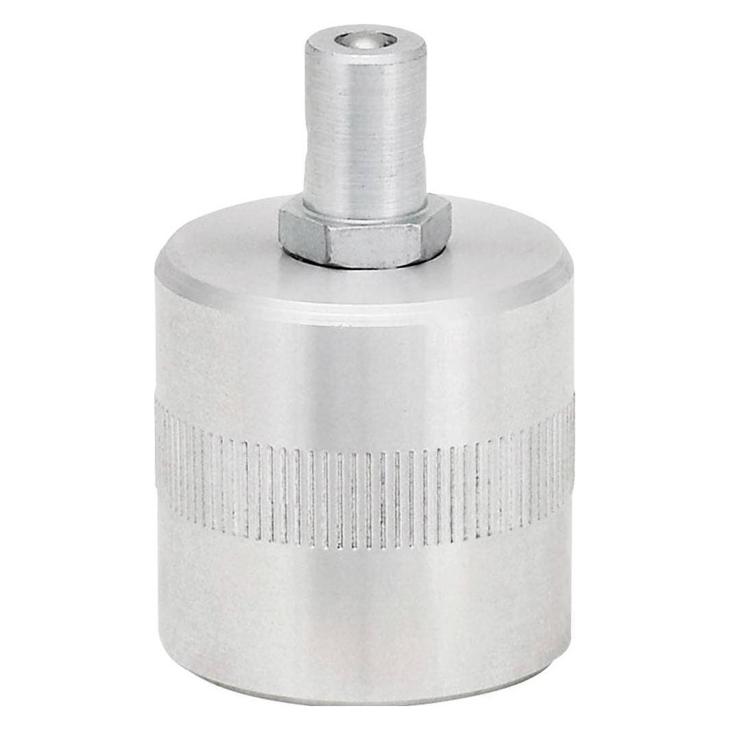 Pressol 12312 Adapter für Einhandpressen (Fettpresse) (12312)