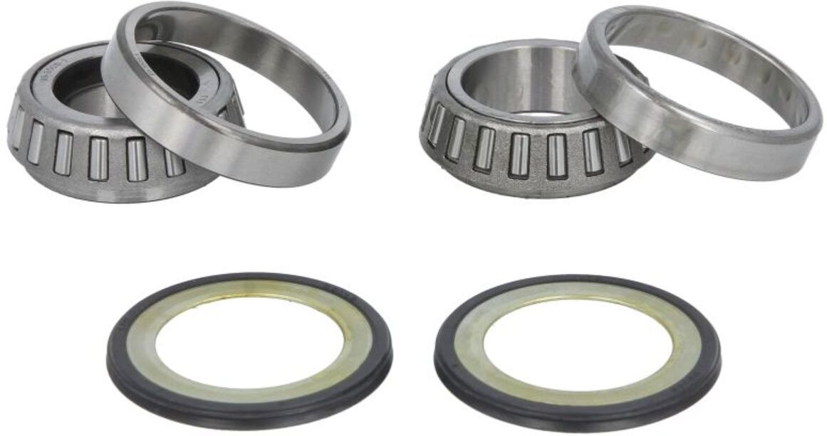 Lenkkopflager ALL BALLS AB22-1015