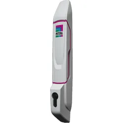 Rittal Komfortgriff VX 8618.210
