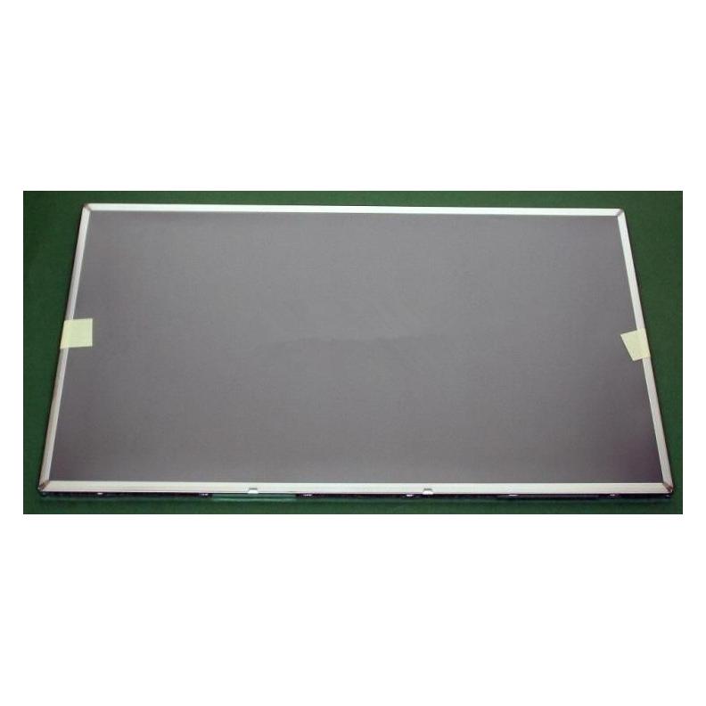 CoreParts 15.6" LCD HD Matte (MSC156H40-083M)