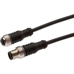 Ipf Electronic Verbindungsleitung, 3m, VK300F25