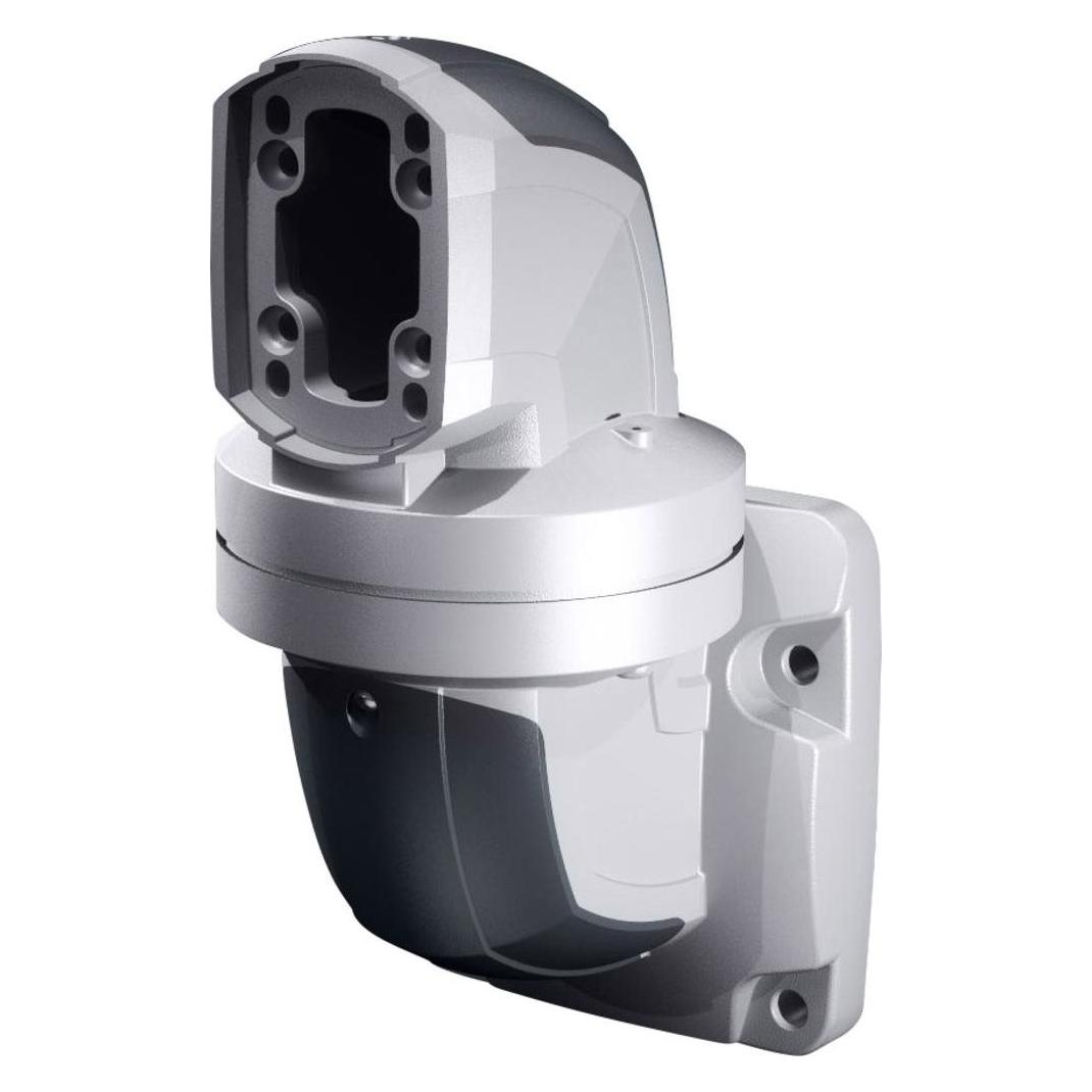 Rittal Wandgelenk System 120 Abgang horizontal (6212.740)