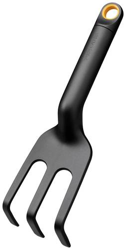 Fiskars 1072102 Blumenkralle