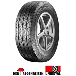 Uniroyal AllSeasonMax 215/70 R15C 109S